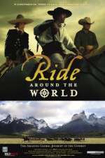 Watch Ride Around the World 5movies