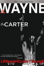 Watch Lil? Wayne The Carter Documentary 5movies
