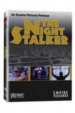 Watch The Night Stalker 5movies