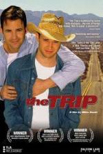 Watch The Trip 5movies