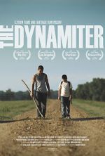 Watch The Dynamiter 5movies