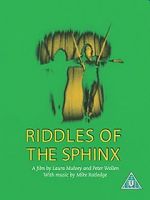 Watch Riddles of the Sphinx 5movies