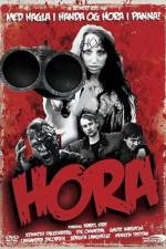 Watch Hora 5movies