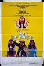 Watch I Wanna Hold Your Hand 5movies