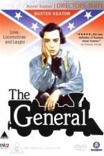 Watch The General 5movies