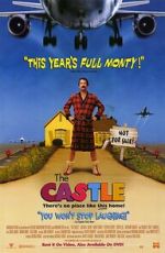 Watch The Castle 5movies