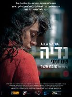 Watch A.K.A Nadia 5movies
