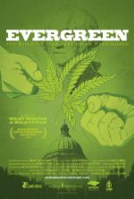 Watch Evergreen: The Road to Legalization in Washington 5movies