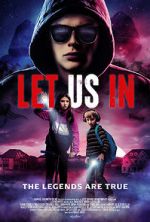 Watch Let Us In 5movies