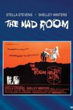 Watch The Mad Room 5movies