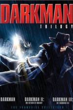 Watch Darkman III: Die Darkman Die 5movies