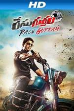 Watch Race Gurram 5movies