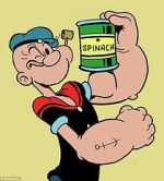 Watch Popeye the Sailor 5movies