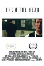 Watch From the Head 5movies