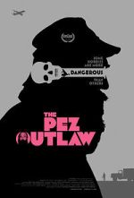Watch The Pez Outlaw 5movies