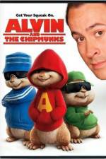 Watch Alvin and the Chipmunks 5movies