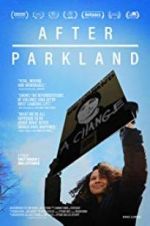 Watch After Parkland 5movies