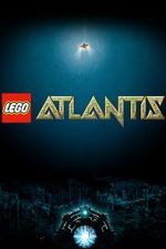 Watch Lego Atlantis (TV Short 2010) 5movies