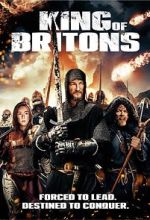 Watch King of Britons 5movies