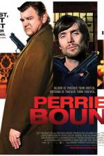 Watch Perrier's Bounty 5movies