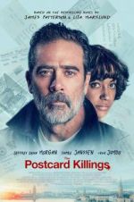 Watch The Postcard Killings 5movies