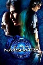 Watch Nakshatra 5movies