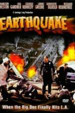 Watch Earthquake 5movies