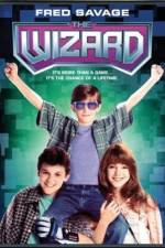 Watch The Wizard 5movies