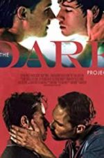 Watch The Dare Project 5movies