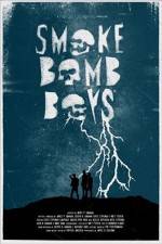 Watch Smoke Bomb Boys 5movies