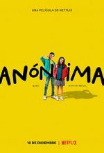 Watch Anonymously Yours 5movies