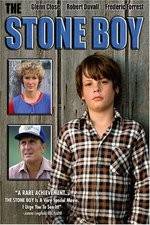 Watch The Stone Boy 5movies