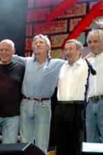 Watch Pink Floyd Reunited at Live 8 5movies