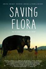 Watch Saving Flora 5movies