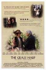 Watch The Grass Harp 5movies
