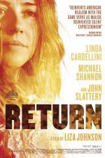 Watch Return 5movies