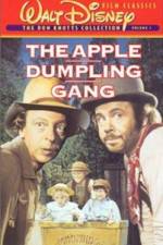Watch The Apple Dumpling Gang 5movies