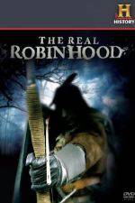 Watch The Real Robin Hood 5movies