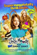 Watch Judy Moody and the Not Bummer Summer 5movies