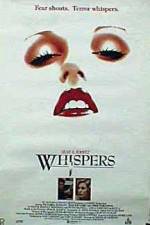 Watch Whispers 5movies