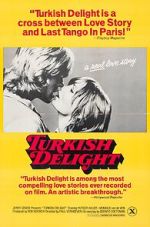 Watch Turkish Delight 5movies