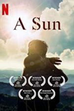 Watch A Sun 5movies