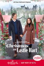 Watch Christmas at Castle Hart 5movies