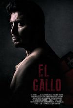 Watch El Gallo 5movies