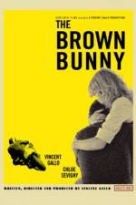Watch The Brown Bunny 5movies