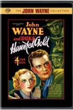 Watch Haunted Gold 5movies