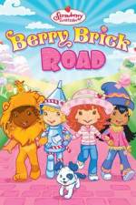 Watch Strawberry Shortcake Berry Brick Road 5movies