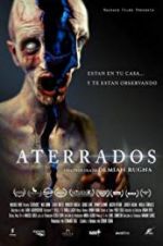 Watch Aterrados 5movies
