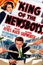Watch King of the Newsboys 5movies