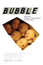 Watch Bubble 5movies
